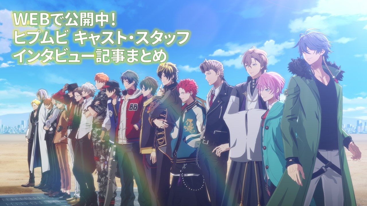 目指すは“エンタメ系税理士”。人生や仕事の難題は、諦めず真剣に、だけど笑顔で乗り越える 竹本 勝紀 | LISTEN (リスン), image size:1280x720